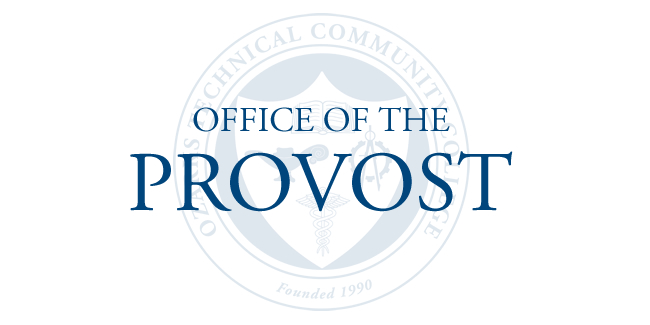 office-of-provost