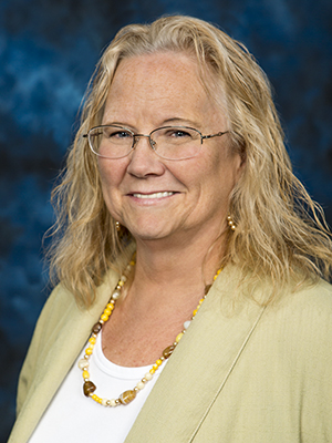 Maryann Zihala Fa16