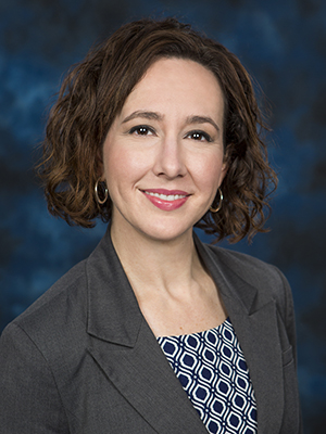 Vivian Elder Fa16