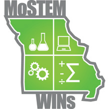 MoSTEMWINs-logo_217x217_optimized.jpg