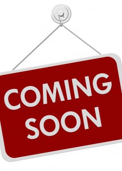 coming soon coming soon