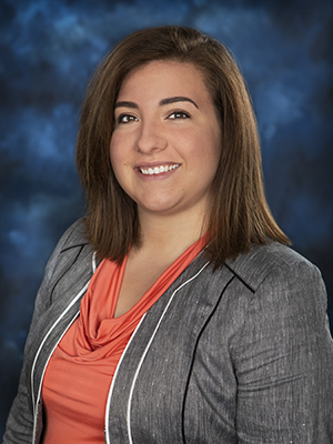 Victoria Martinez OTC WEB