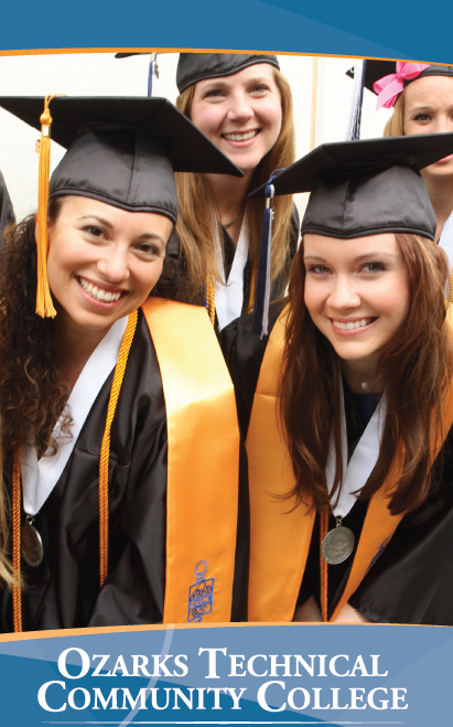 grad.png