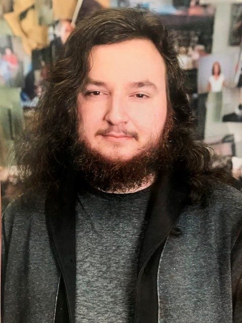 Daniel