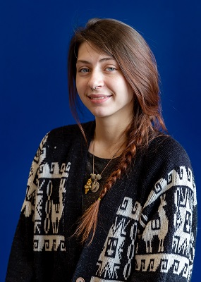 CJWC Staff SP22 Sarah (Website)