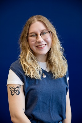 CJWC Staff Sp22 _ ASHLEE (Website)