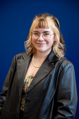 CJWC Staff Sp22 _ LAUREN (Website)