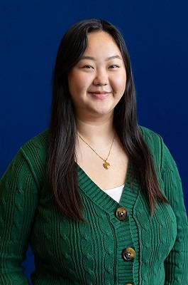 CJWC Staff Sp22 _Ruth (Webite)