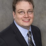 Jacob Lewellen