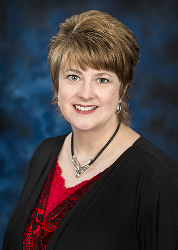 Lisa Marks 03-26-15