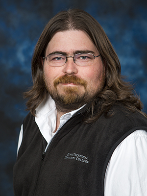 William Meyers Fa2016
