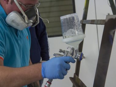 Auto Collision Repair