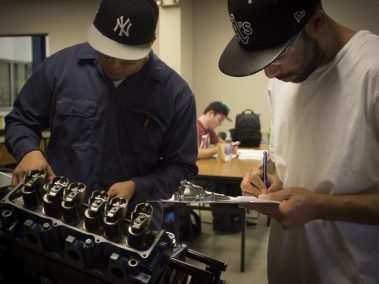 Contact OTC Transportation