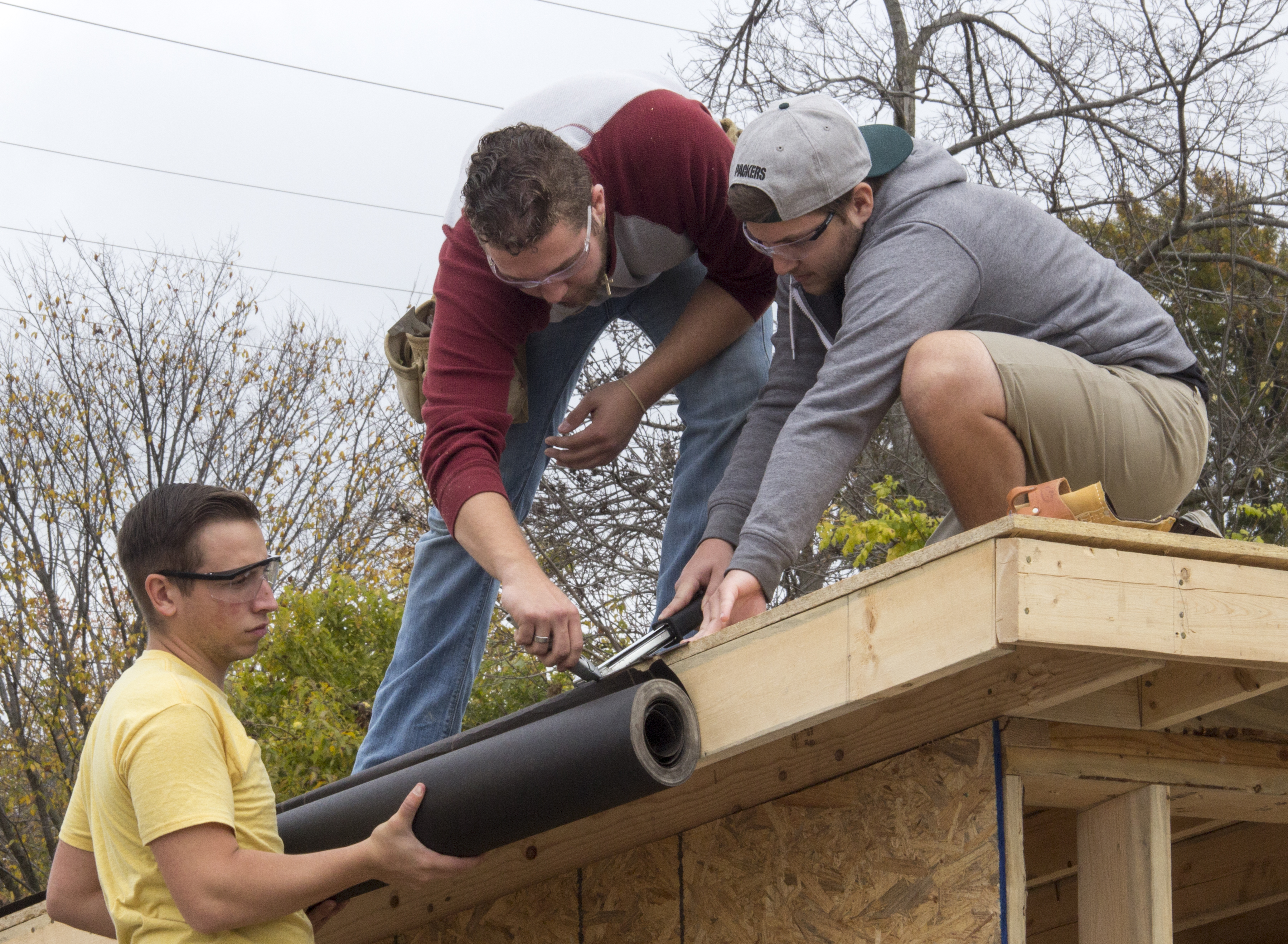 ConstructionRidgley30