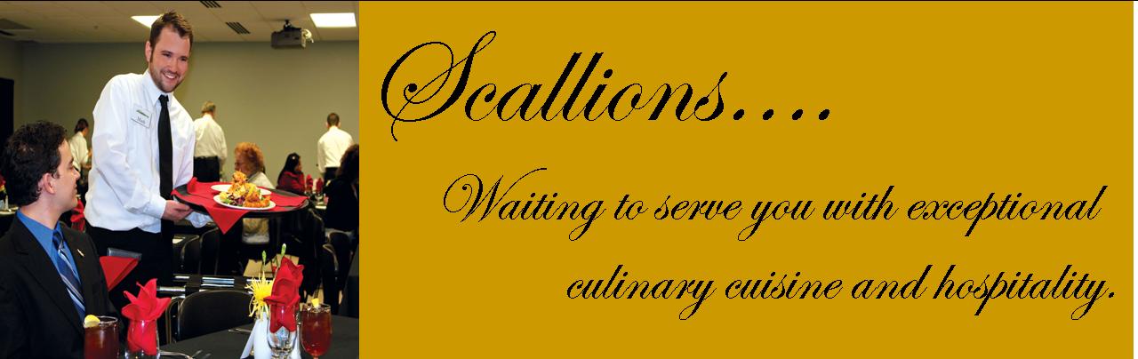 scallions_banner