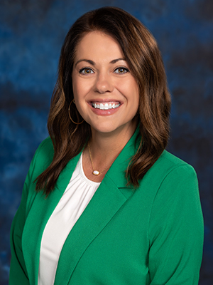 Danyel Anderson OTC WEB Danyel Anderson