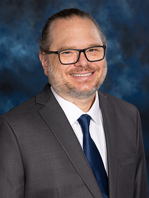 Stephen Schroeppel OTC WEB Stephen Schroeppel