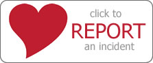 OTC Cares Report Form button