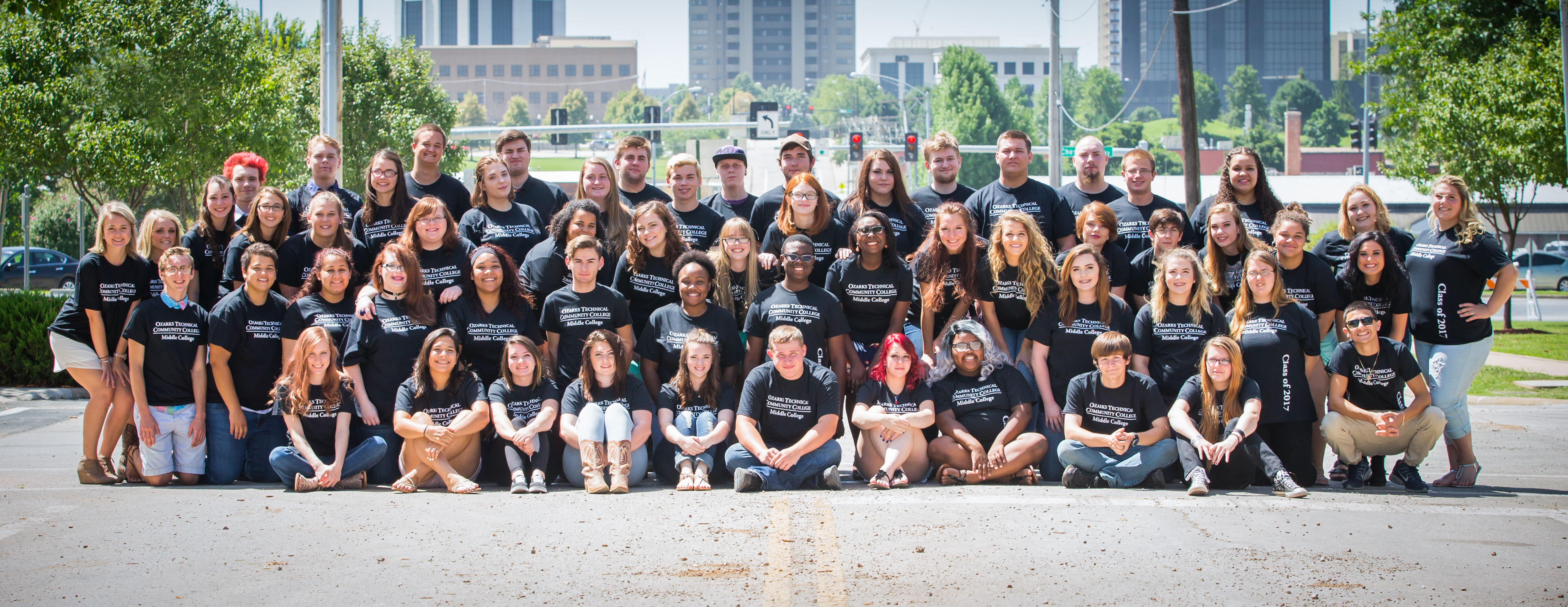 mc-senior-class-of-2017