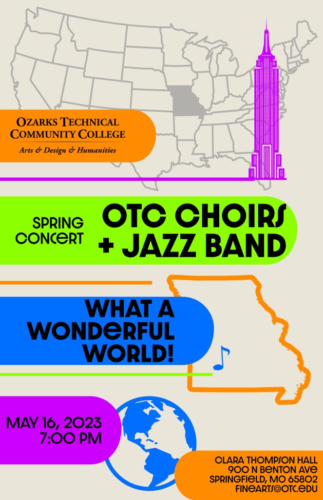 23SP CONCERT_OTC