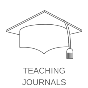 Teaching Journals