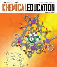 The Journal of Chemical Education