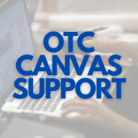 Link to Canvas Support Information