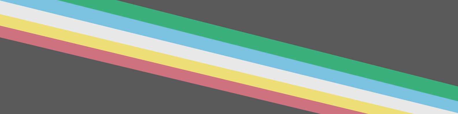 Disability Pride Flag