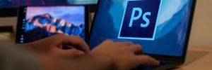 pexels-samma97-6155010 pexels-samma97-6155010