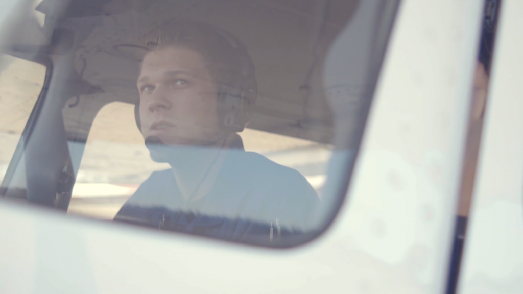 flight5
