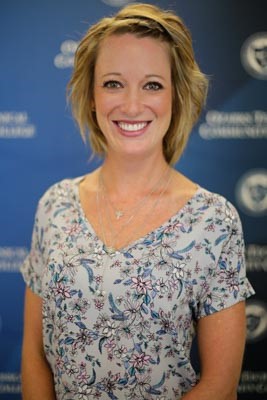 6-Ashley-Hilton