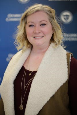 7-Jennifer-Horman