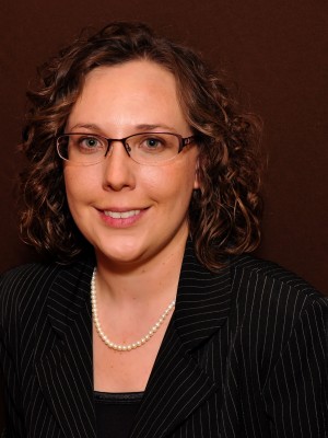 SGF_PN_BIO_FULL_IMAGE_Elizabeth_Hetherington SGF_PN_BIO_FULL_IMAGE_Elizabeth_Hetherington