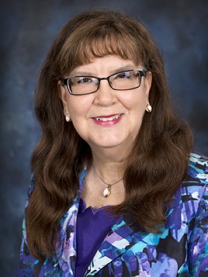 Martha Baker Fall 2015 Martha Baker Fall 2015