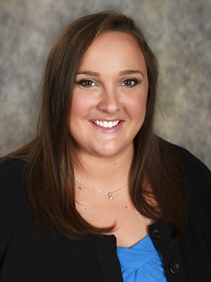 Sara Hough Respiratory Therapy SU14 Sara Hough Respiratory Therapy SU14