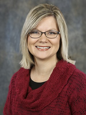 Susan Griffitts Fa 2014 Susan Griffitts Fa 2014