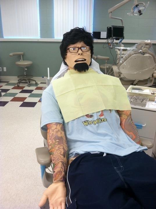 Valley College Edu >> Photo Gallery - OTC Allied Health Valley College Edu >> Photo Gallery - OTC Allied Health
