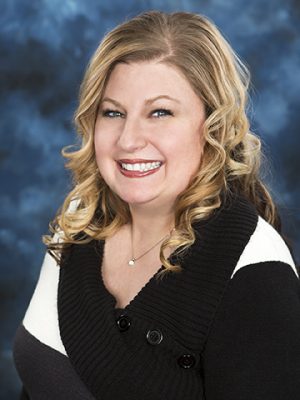 Faith Keithley Spring 2016 High School Health Sciences Faculty