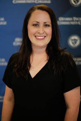 Emily Youst