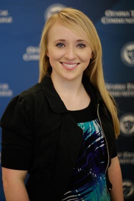 Kristen Bilyew