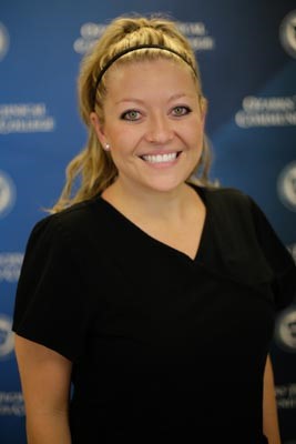 Maddie Scanio