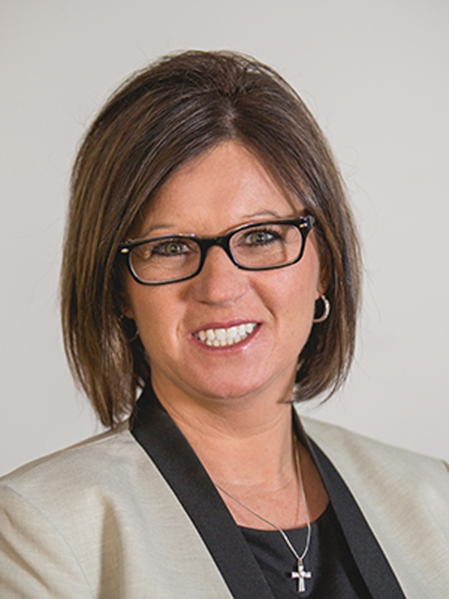 Richardson, Eula