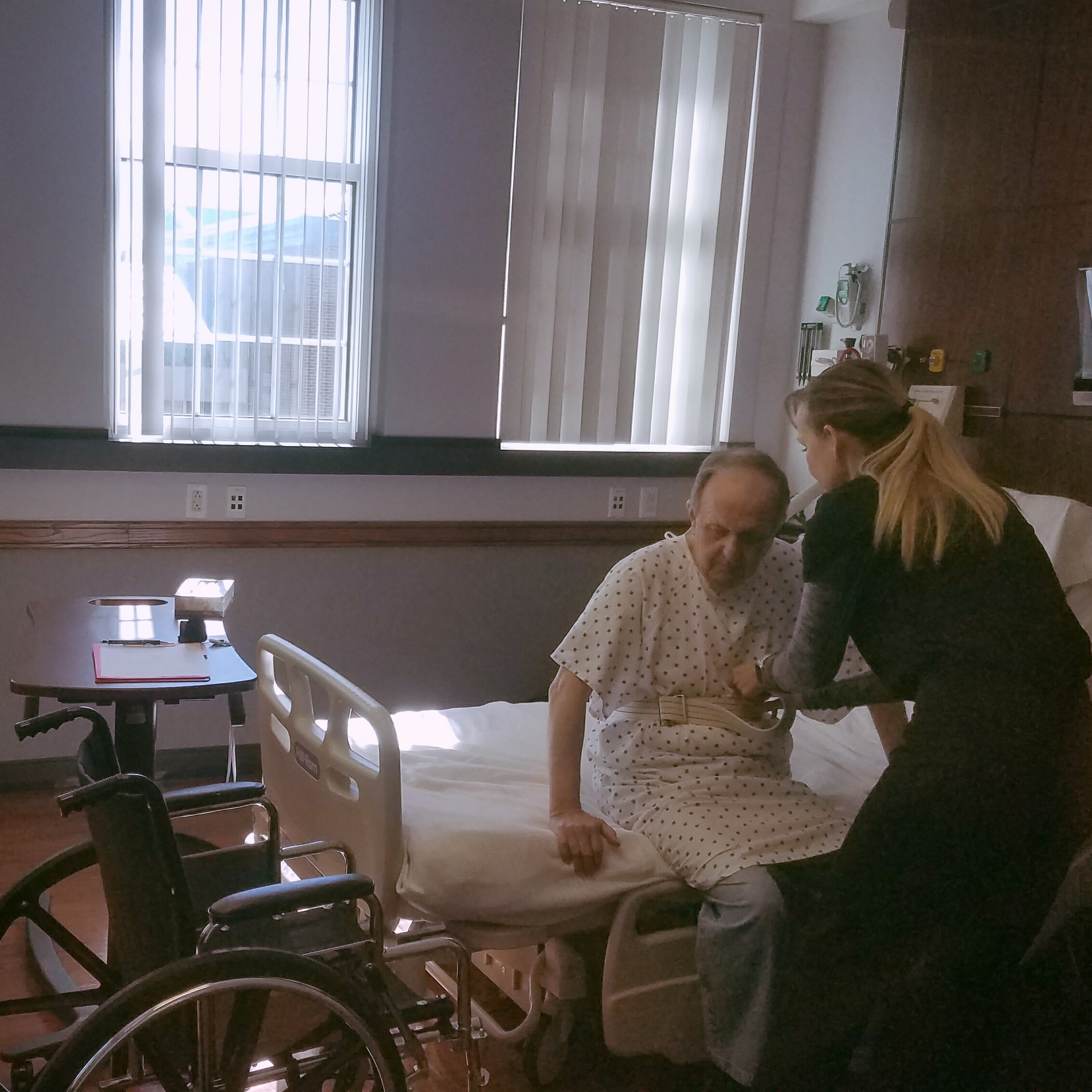 Photo Gallery Otc Allied Health