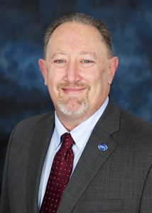 David Higginbotham, Spring 2016