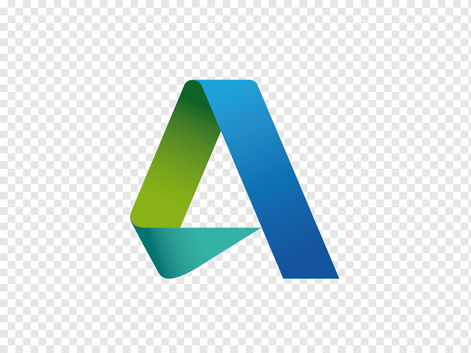 autodesk logo png
