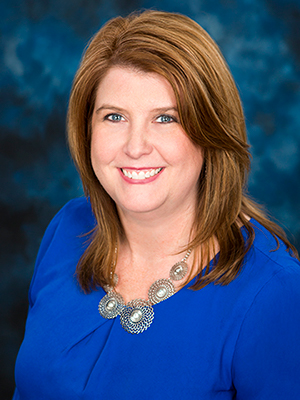 Rebecca Jenkins