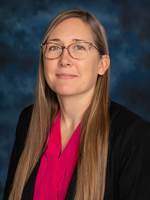 Stacy Bohn OTC WEB