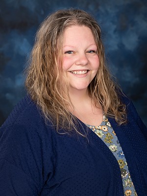 Jill Mease