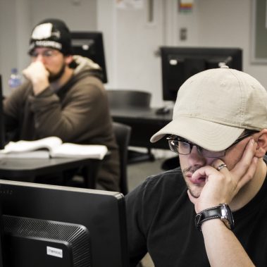 contact otc networking