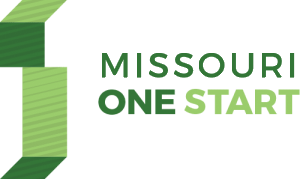 Missouri One Start